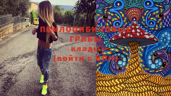 синтетический гашиш Абдулино