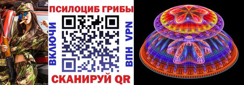 Галлюциногенные грибы Cubensis  где продают   Зуевка 